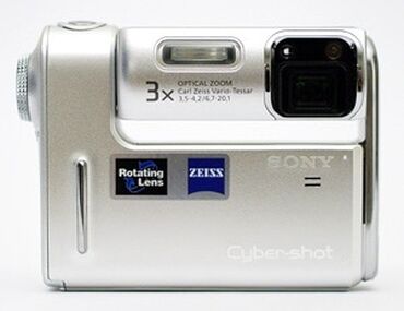 videokamera sony dcr sd1000e: Сатып алам / Куплю 🙌🏻 SONY Cyber-Shot DSC-F88 💢 другие модели не