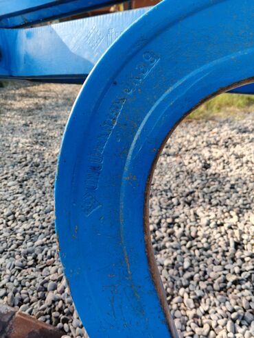 Traktorlar: Satlir 4 k 14 luk unlu marka kotan təzə kimdi unvan Şirvan qiymət 2300 — 8