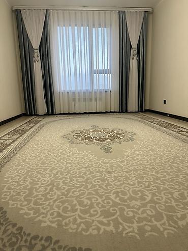 1 комната, 20 м², Пишпек 13 этаж, Дизайнерский ремонт