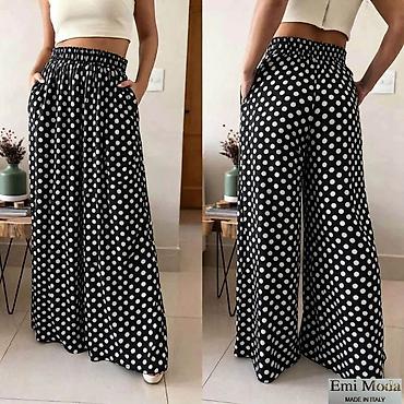 bogner kacketi: Pantalone za punije
XL 2XL 3XL 
Cena : 2500 dinara
ML — 7