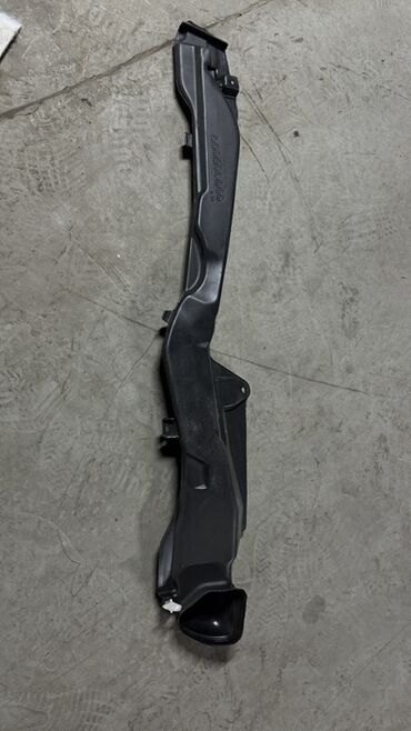 Другие детали кузова: Разбор Honda CR-V 2 / 3 (2002–2011) 🚗 Разбираем Honda CR-V 2 и 3