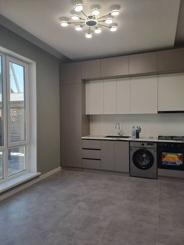 Продажа домов: Дом, 110 м², 4 комнаты, Собственник, Евроремонт — 14