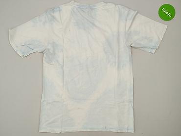 cropp bluza spiderman: Cropp, Koszulka dla mężczyzn, rozmiar M — 3