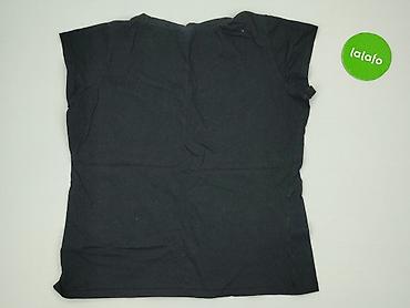 bluzki marvel: Beloved, T-shirt damski, rozmiar XL — 3