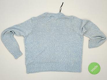h and ms: H&M Divided, Sweter damski, rozmiar S — 3