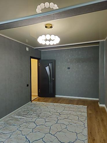 Долгосрочная аренда квартир: 1 комната, Собственник — 1