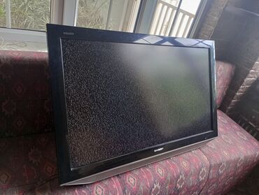 Televizorlar: Televizor Sharp 40"