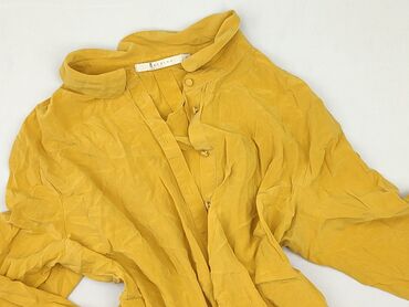 Women`s shirt, size XL (EU 42)