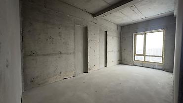 Продажа квартир: 2 комнаты, 80 м², Элитка, 16 этаж, Готовая ПСО (под самоотделку) at lalafo.kg — 8 Продажа квартир: 2 комнаты, 80 м², Элитка, 16 этаж, Готовая ПСО (под самоотделку) — 8