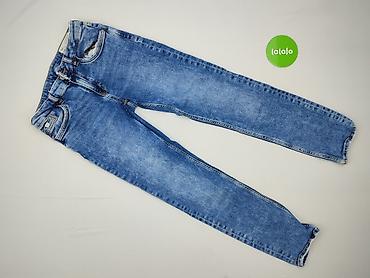 esprit gdynia: Esprit, Jeansy damskie, rozmiar S — 2