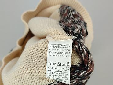 wednesday: Shein, Sweter damski, rozmiar L — 6