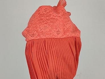 bluzki impreza: Topshop, Sukienka damska, rozmiar L — 8