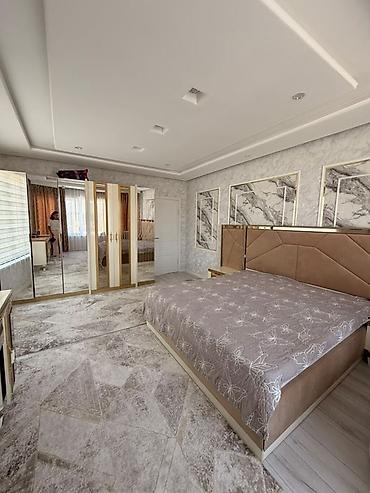 Продажа коттеджей и домов: 6 комнат и более, 160 м², 4 соток, Ала-Тоо, Агентство недвижимости — 12