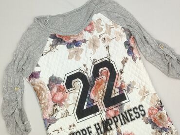 vans custom t shirty: Жіноча блуза, розмір S