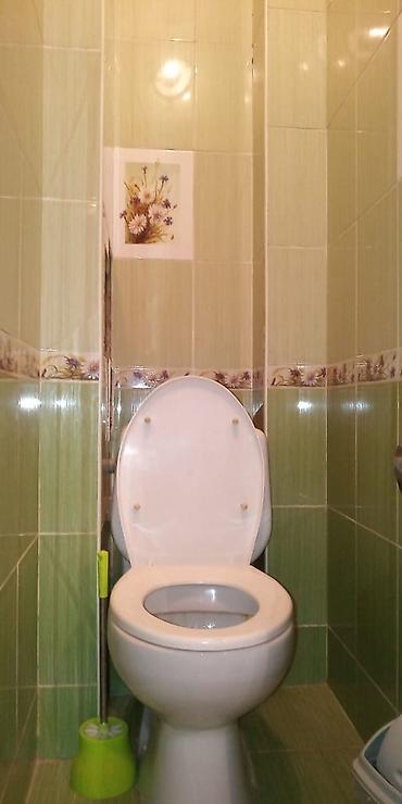 red centr: 4 комнаты, 119 м², Золотой квадрат Индивидуалка, 3 этаж — 4