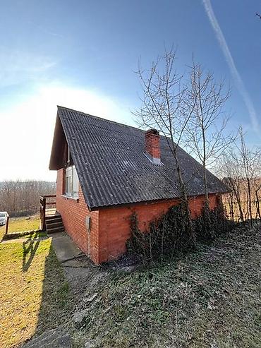 Kuće na prodaju: Kuća u Ralji, naselje Popović, 80 m² Prodaje se kuća u Ralji, naselje — 2