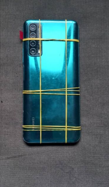 самсунг а 24 128 гб цена в бишкеке: Huawei P Smart, Б/у, 128 ГБ, цвет - Голубой, 2 SIM