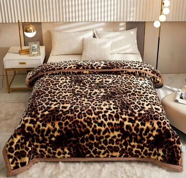 Ćebad i pokrivači: Ukrasni Zimski Plisani i Vuneni Cebici NOVO Vise Dezena AKCIJA Cene — 16