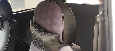 запчасти opel omega b: ВАЗ (ЛАДА) 4x4 Нива: 1.7 л | 2012 г. 108000 км Внедорожник — 9
