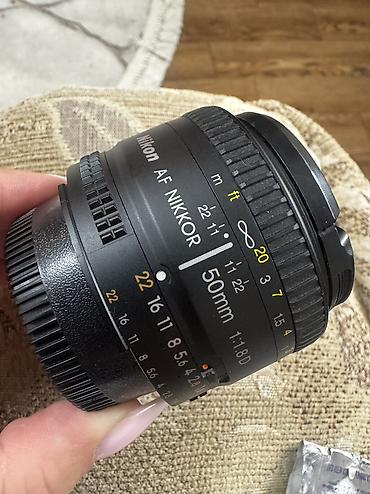iphone d: Nikon D5300 — зеркальная камера формата DX с поворотным дисплеем — 3
