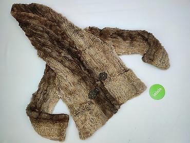 primark fleeces: Kardigan damski, rozmiar M — 2