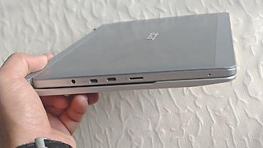 samsung tab 5: Acer Aspire Switch 10 – 2‑si‑1 planşet/noutbuk Xüsusiyyətlər: - 10.1 — 5