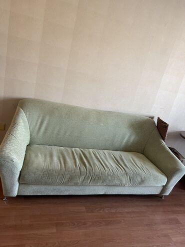 Rəflər: Divan, Kreslo, Divan, Bazasız, Açılmayan