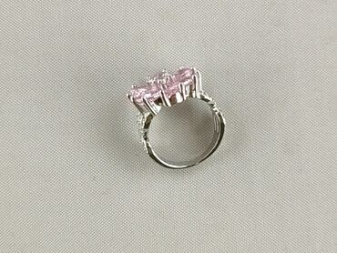 Ring, Female, condition - Perfect