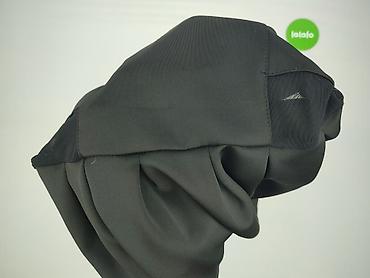 jacket crivit: Cropp, Sukienka damska, rozmiar L — 7