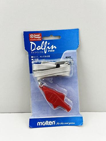 №: 7140 Məhsulun adı: Fit A-418, plastik, qırmızı, 6 sm Brend: No