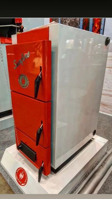 my cook бишкек: Суу ысыткан казан Полдук, Болот lalafo.kg да my cook бишкек: Суу ысыткан казан Полдук, Болот