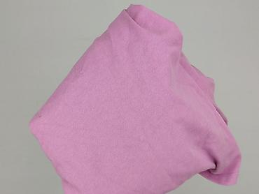 utopia t shirty: T-shirt damski, rozmiar M — 5