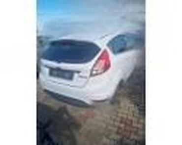 Glave motora: DIZNE SVI MODELI ZA FORD C-MAX, COUGAR, FIESTA . OD 2000. DO 2016 — 30