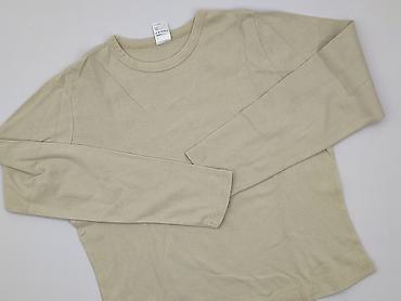 ceda: T-shirt damski, rozmiar M — 1
