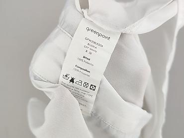 bluzka psg: Greenpoint, Bluzka damska, rozmiar S — 5