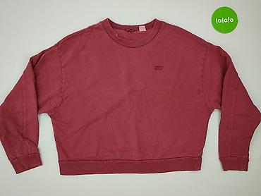 bluza jack daniels: Levi’s, Bluza damska
, rozmiar M — 2