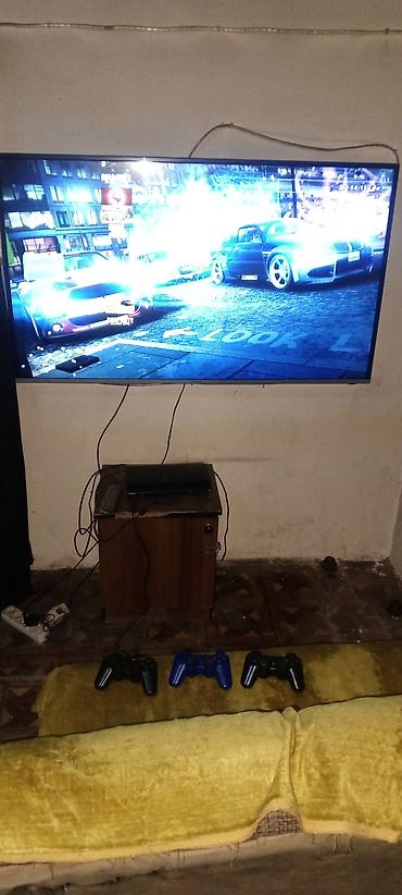 planşet alıram: Pes 3 super slim 6 dene pultu ikidene zartka wnulu prawfkaldi her bir — 2