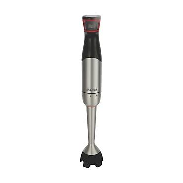 blender: YOSHIRO YHB-M410 Blender Yoshiro YHB-M410 gündəlik mətbəx işləri üçün — 1