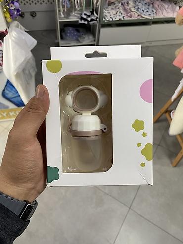 Новый at lalafo.kg Новый