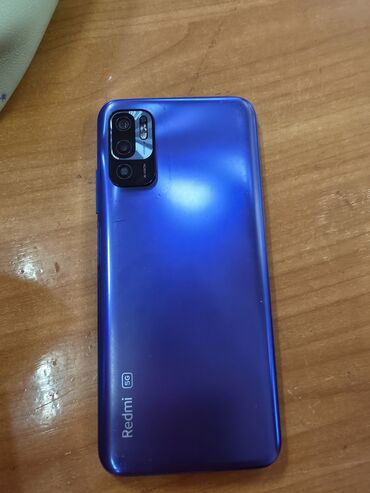 редми нот 13 цена бишкек: Redmi, Redmi 10, Б/у, 128 ГБ, цвет - Синий, 2 SIM
