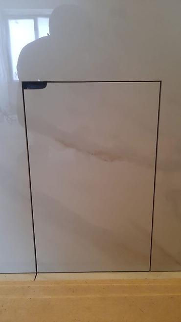 Ремонт под ключ: Отделка и ремонт “под ключ” - Плиточные работы любой сложности — 47