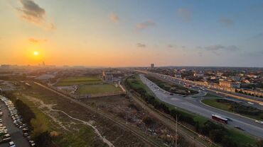 Uzunmüddətli kirayə mənzillər: Bakıxanov qəsəsbəsi (Razində), 80 və 310 nömrəli məktəbin — 1