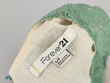 lentif: Forever 21, Sukienka damska, rozmiar S — 5