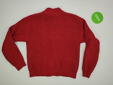 skarpetki c: Wółczanka, Kardigan damski, rozmiar S — 3