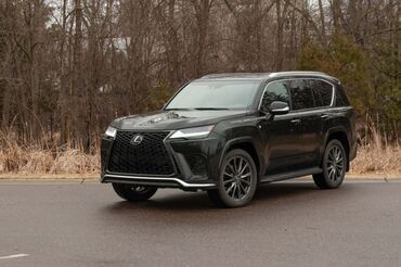 Легковой транспорт: Сдаю в аренду: Легковое авто, Кортеж