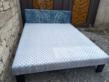 Çarpayılar: Təzə çarpayılar. 1 nəfərlik çarpayılar 60manat 2 nəfərlik taxt -da lalafo.az — 22 Çarpayılar: Təzə çarpayılar. 1 nəfərlik çarpayılar 60manat 2 nəfərlik taxt — 22