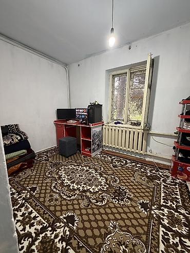 Продажа домов: 📍 В центре Сокулука продается дом на участке 9 соток, 88 кв.м. 🏡Дом — 8