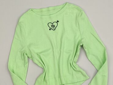 Women's blouse, size S (EU 36)