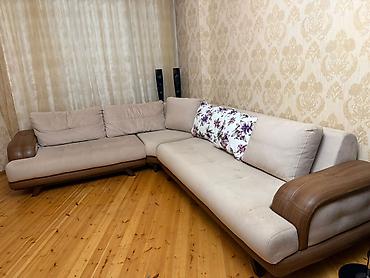 Salam 260x205sm Qabaga cixintisi 110sm Macalkasinda hec bir batiq lalafo.az -da Salam 260x205sm Qabaga cixintisi 110sm Macalkasinda hec bir batiq