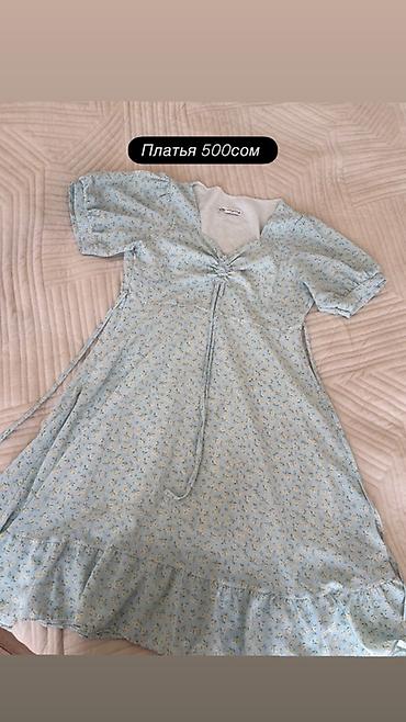 Лонгсливы: Лонгслив, цвет - Белый, S — 18